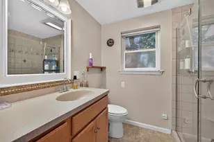44 Helenfield Dr, Alfred, ME 04002 - Photo 7