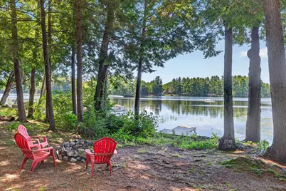 44 Helenfield Drive, Alfred, ME 04002 - Photo 17