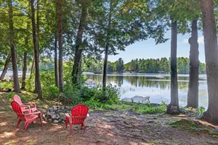 44 Helenfield Dr, Alfred, ME 04002 - Photo 17