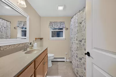 44 Helenfield Drive, Alfred, ME 04002 - Photo 11