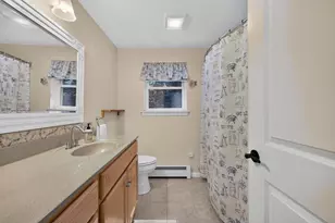 44 Helenfield Dr, Alfred, ME 04002 - Photo 11