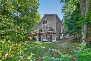 44 Helenfield Dr, Alfred, ME 04002 - Photo 21