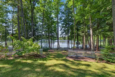 44 Helenfield Drive, Alfred, ME 04002 - Photo 19