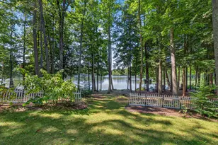 44 Helenfield Dr, Alfred, ME 04002 - Photo 19