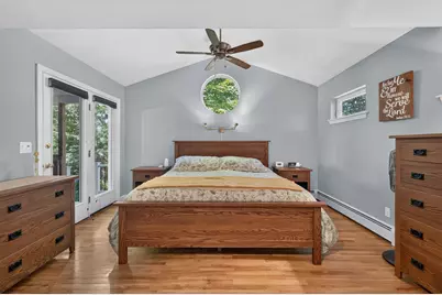 44 Helenfield Drive, Alfred, ME 04002 - Photo 5