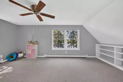 44 Helenfield Drive, Alfred, ME 04002 - Photo 9