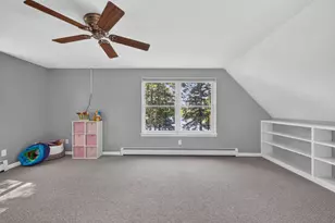 44 Helenfield Dr, Alfred, ME 04002 - Photo 9