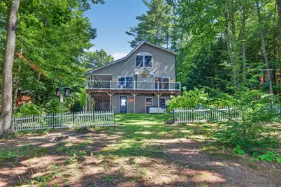 44 Helenfield Drive, Alfred, ME 04002 - Photo 1