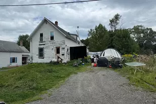 21 Cherry St, Dover Foxcroft, ME 04426 - Photo 5