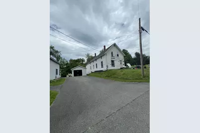 21 Cherry Street, Dover Foxcroft, ME 04426 - Photo 1