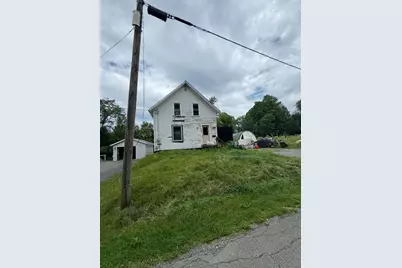 21 Cherry Street, Dover Foxcroft, ME 04426 - Photo 3