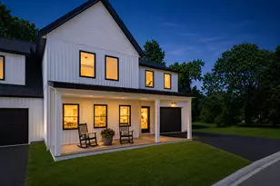 3 Collins Pl, Westbrook, ME 04092 - Photo 1