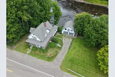 290 E Main Street, Dover Foxcroft, ME 04426 - Photo 7
