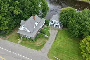 290 E Main St, Dover Foxcroft, ME 04426 - Photo 7