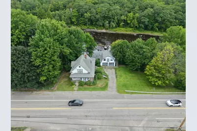 290 E Main Street, Dover Foxcroft, ME 04426 - Photo 1