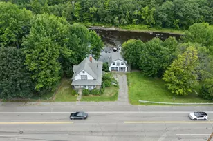 290 E Main St, Dover Foxcroft, ME 04426 - Photo 1