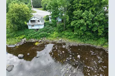 290 E Main Street, Dover Foxcroft, ME 04426 - Photo 3
