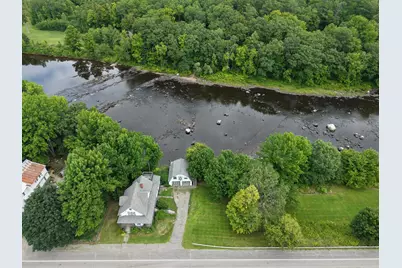 290 E Main Street, Dover Foxcroft, ME 04426 - Photo 5