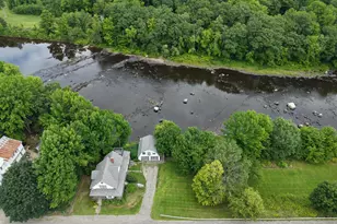 290 E Main St, Dover Foxcroft, ME 04426 - Photo 5
