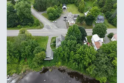 290 E Main Street, Dover Foxcroft, ME 04426 - Photo 11