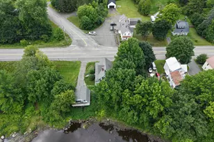 290 E Main St, Dover Foxcroft, ME 04426 - Photo 11