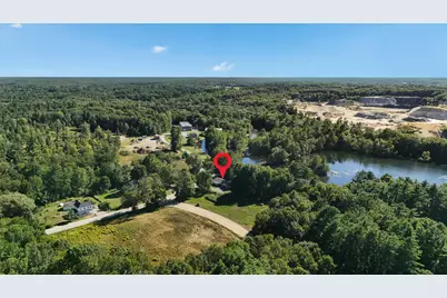 51 Gambo Road, Windham, ME 04062 - Photo 51