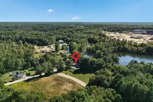 51 Gambo Rd, Windham, ME 04062 - Photo 51