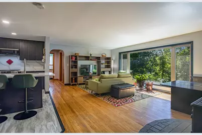 51 Gambo Road, Windham, ME 04062 - Photo 5