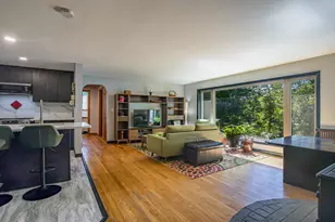 51 Gambo Rd, Windham, ME 04062 - Photo 5