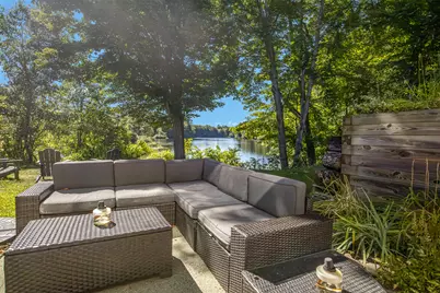 51 Gambo Road, Windham, ME 04062 - Photo 33
