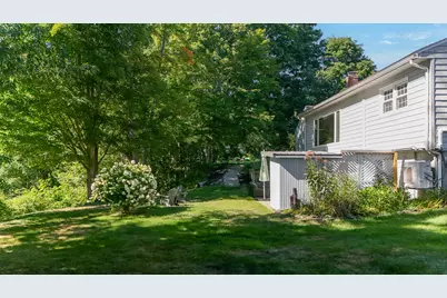 51 Gambo Road, Windham, ME 04062 - Photo 41