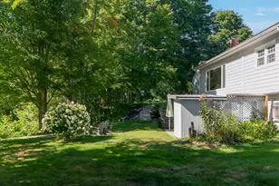 51 Gambo Rd, Windham, ME 04062 - Photo 41