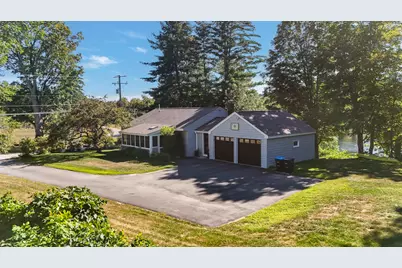 51 Gambo Road, Windham, ME 04062 - Photo 39