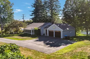 51 Gambo Rd, Windham, ME 04062 - Photo 39