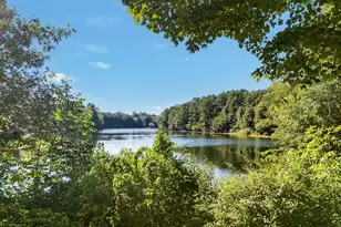 51 Gambo Rd, Windham, ME 04062 - Photo 35