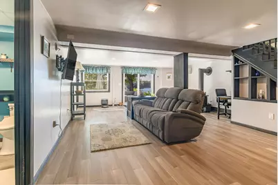 51 Gambo Road, Windham, ME 04062 - Photo 29