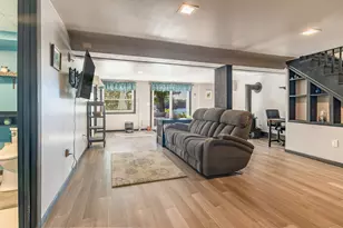 51 Gambo Rd, Windham, ME 04062 - Photo 29