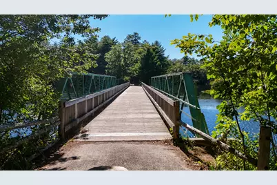51 Gambo Road, Windham, ME 04062 - Photo 37