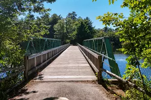 51 Gambo Rd, Windham, ME 04062 - Photo 37