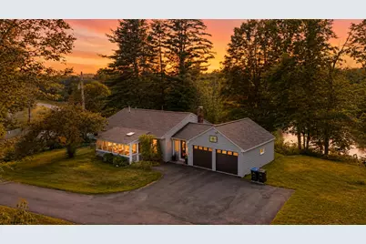 51 Gambo Road, Windham, ME 04062 - Photo 1