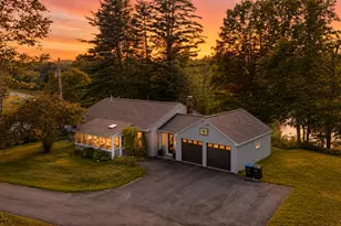 51 Gambo Rd, Windham, ME 04062 - Photo 1