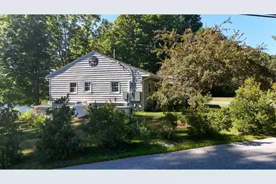51 Gambo Road, Windham, ME 04062 - Photo 43