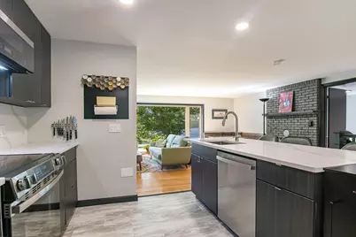 51 Gambo Road, Windham, ME 04062 - Photo 13