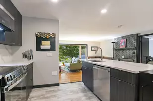51 Gambo Rd, Windham, ME 04062 - Photo 13