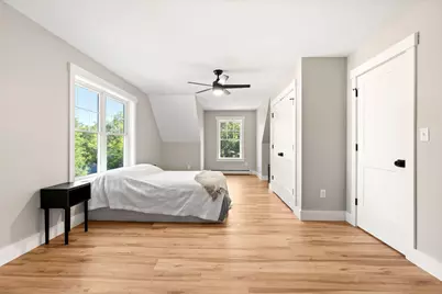 4 Brookview Drive, Lyman, ME 04002 - Photo 21