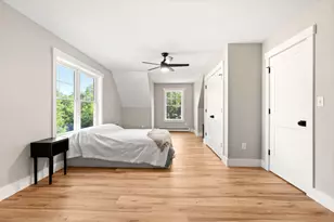 4 Brookview Dr, Lyman, ME 04002 - Photo 21