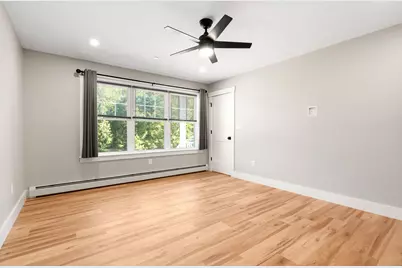 4 Brookview Drive, Lyman, ME 04002 - Photo 13