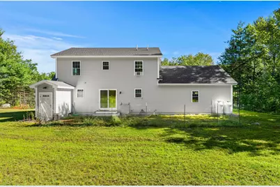 4 Brookview Drive, Lyman, ME 04002 - Photo 37