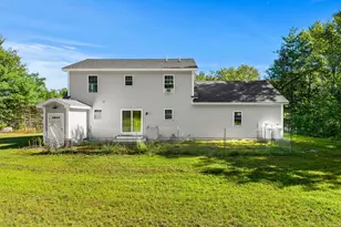 4 Brookview Dr, Lyman, ME 04002 - Photo 37