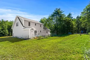 4 Brookview Dr, Lyman, ME 04002 - Photo 35